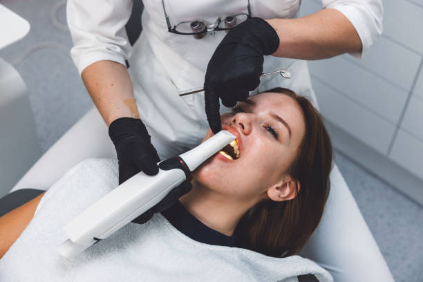 Best Emergency Root Canal Treatment in Zephyrhills West, FL